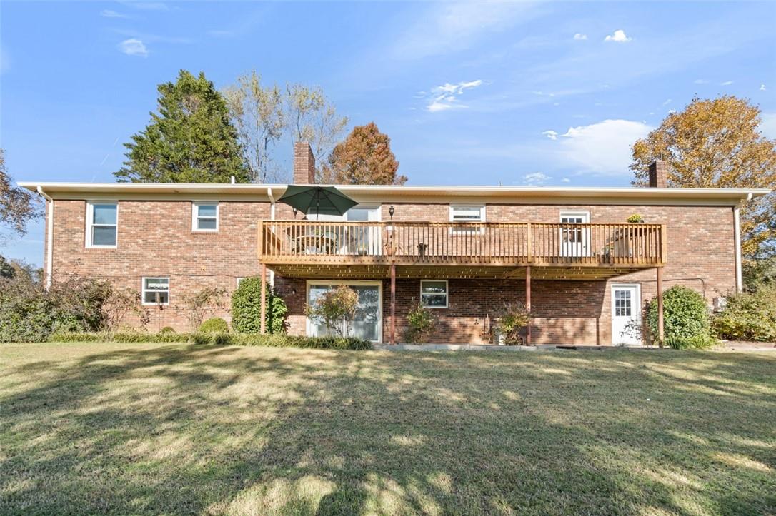 2333 Pax Hill Road Morganton, NC 28655 - Photo 3 of 45 Gallery Image 3