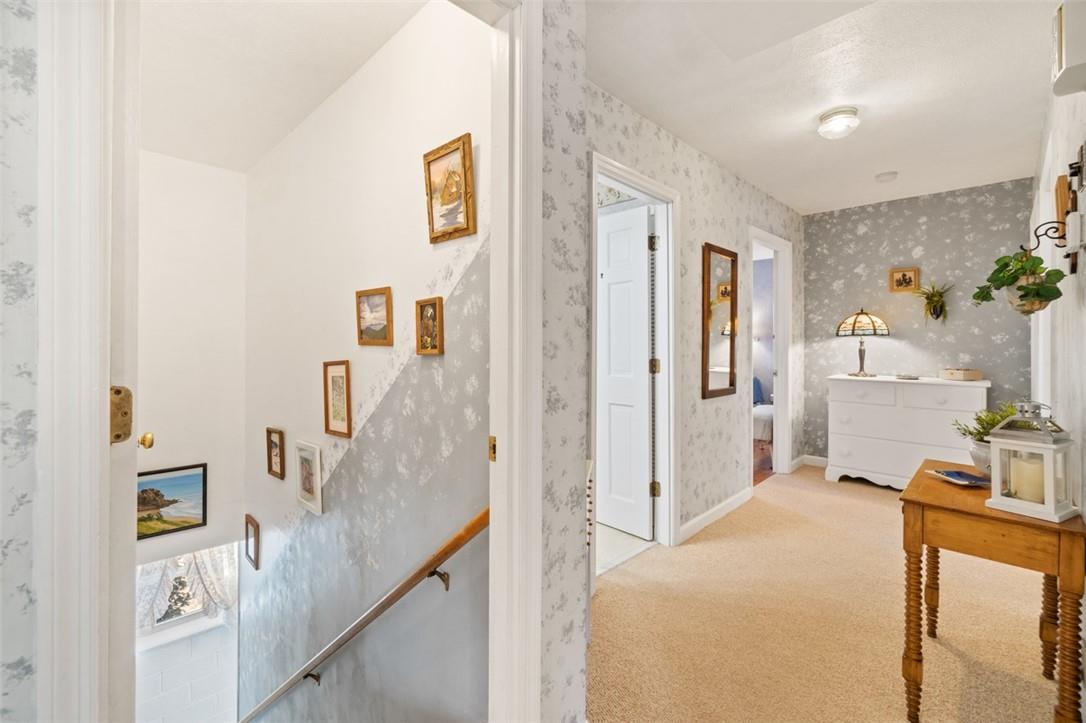 2333 Pax Hill Road Morganton, NC 28655 - Photo 31 of 45 Gallery Image 31