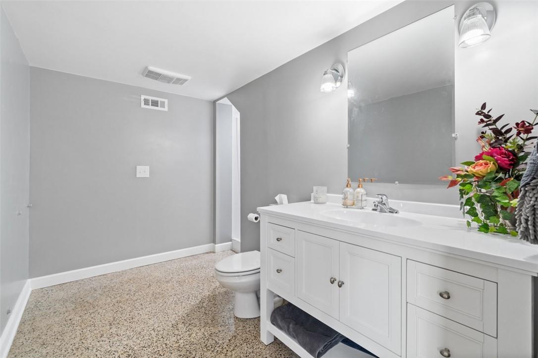 2333 Pax Hill Road Morganton, NC 28655 - Photo 39 of 45 Gallery Image 39