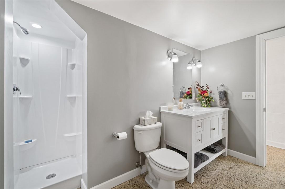 2333 Pax Hill Road Morganton, NC 28655 - Photo 40 of 45 Gallery Image 40