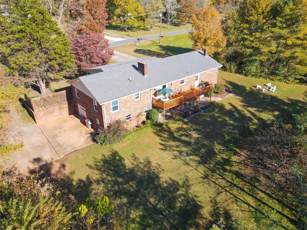 2333 Pax Hill Road Morganton, NC 28655 - Photo 4 of 45 Gallery Image 4