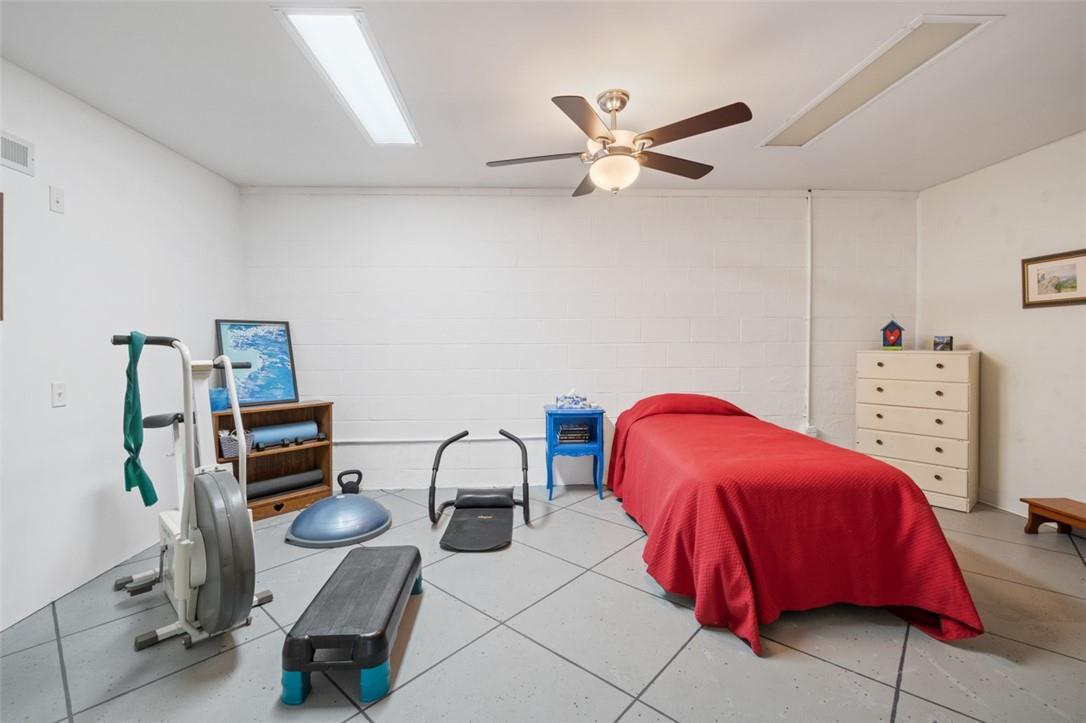 2333 Pax Hill Road Morganton, NC 28655 - Photo 41 of 45 Gallery Image 41
