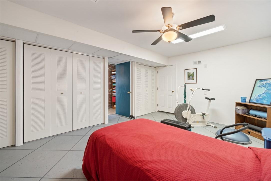 2333 Pax Hill Road Morganton, NC 28655 - Photo 42 of 45 Gallery Image 42