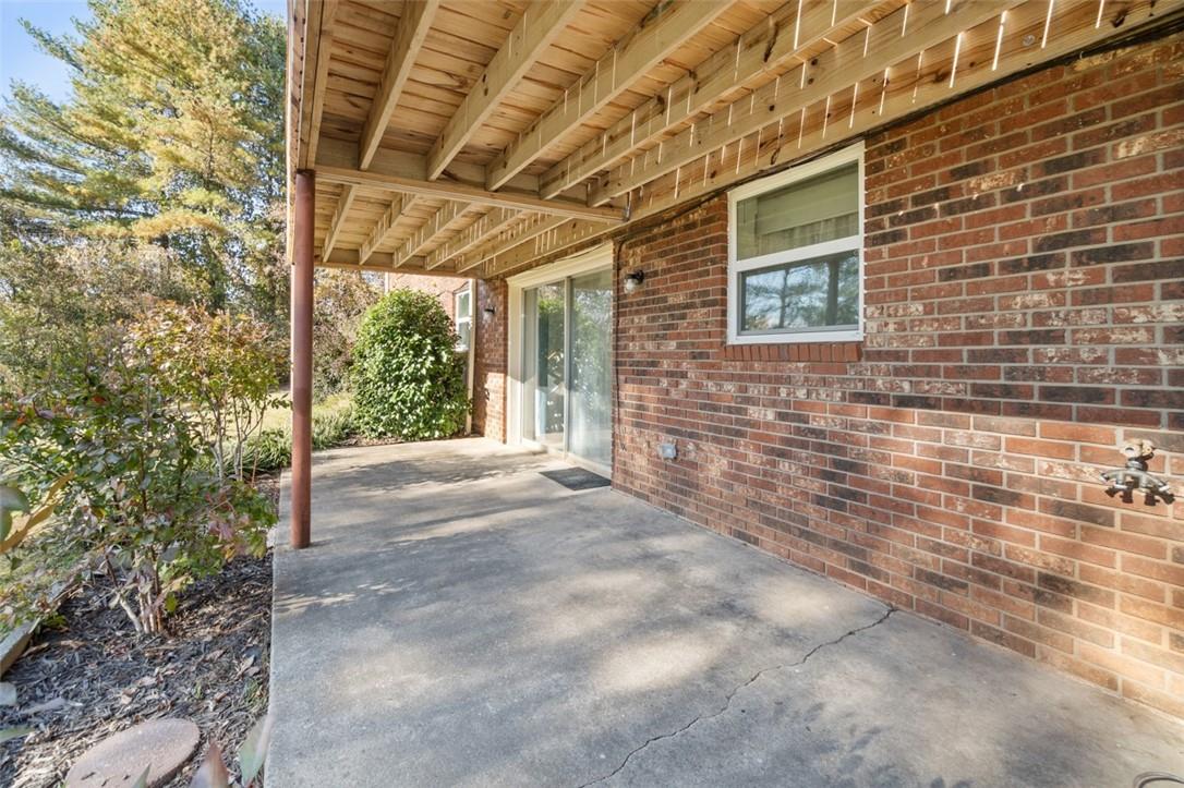2333 Pax Hill Road Morganton, NC 28655 - Photo 43 of 45 Gallery Image 43