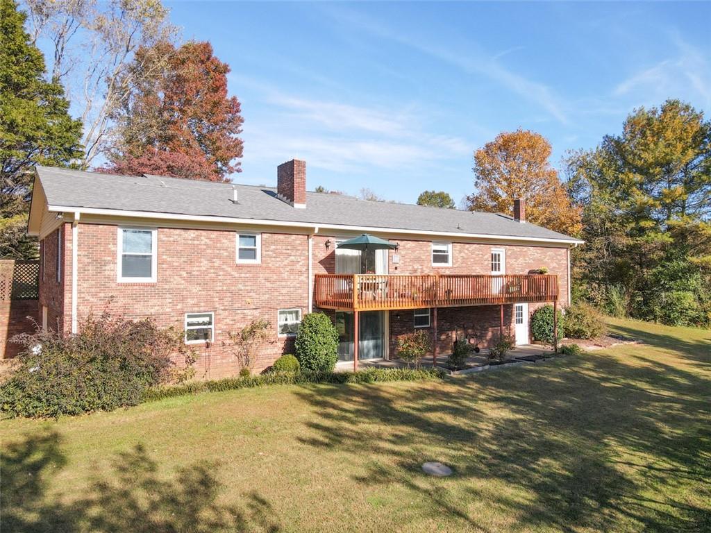 2333 Pax Hill Road Morganton, NC 28655 - Photo 44 of 45 Gallery Image 44