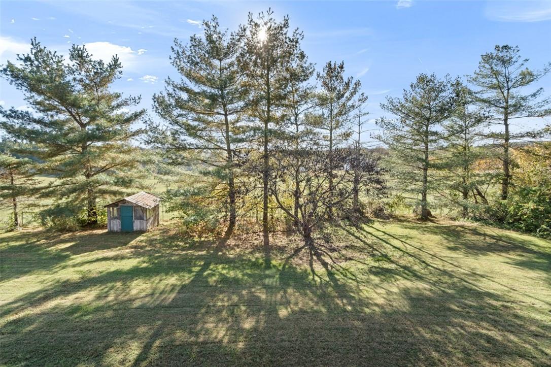 2333 Pax Hill Road Morganton, NC 28655 - Photo 6 of 45 Gallery Image 6