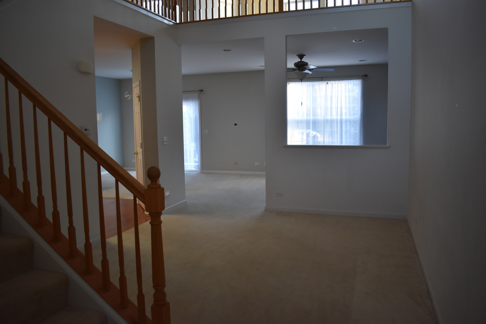 732 South Jade Lane Round Lake, IL 60073 - Photo 2 of 17