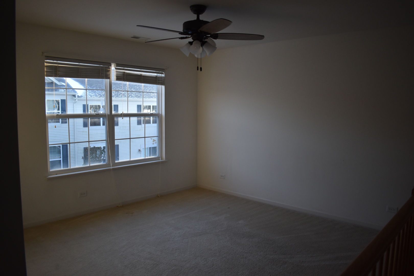 732 South Jade Lane Round Lake, IL 60073 - Photo 12 of 17