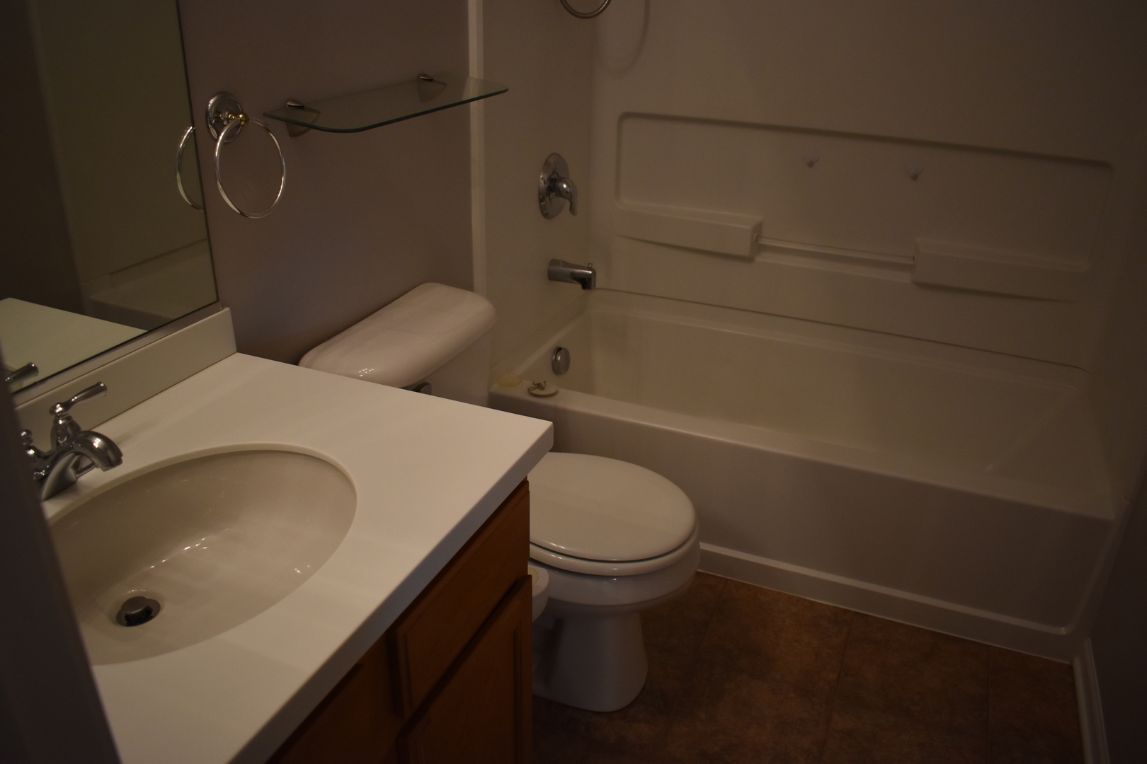 732 South Jade Lane Round Lake, IL 60073 - Photo 15 of 17