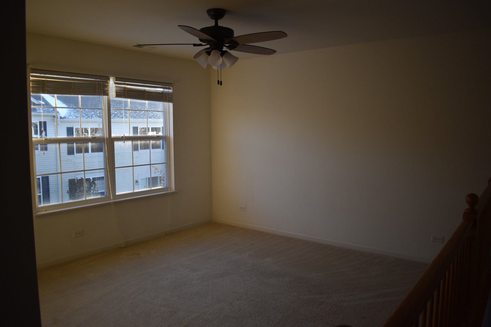 732 South Jade Lane Round Lake, IL 60073 - Photo 16 of 17