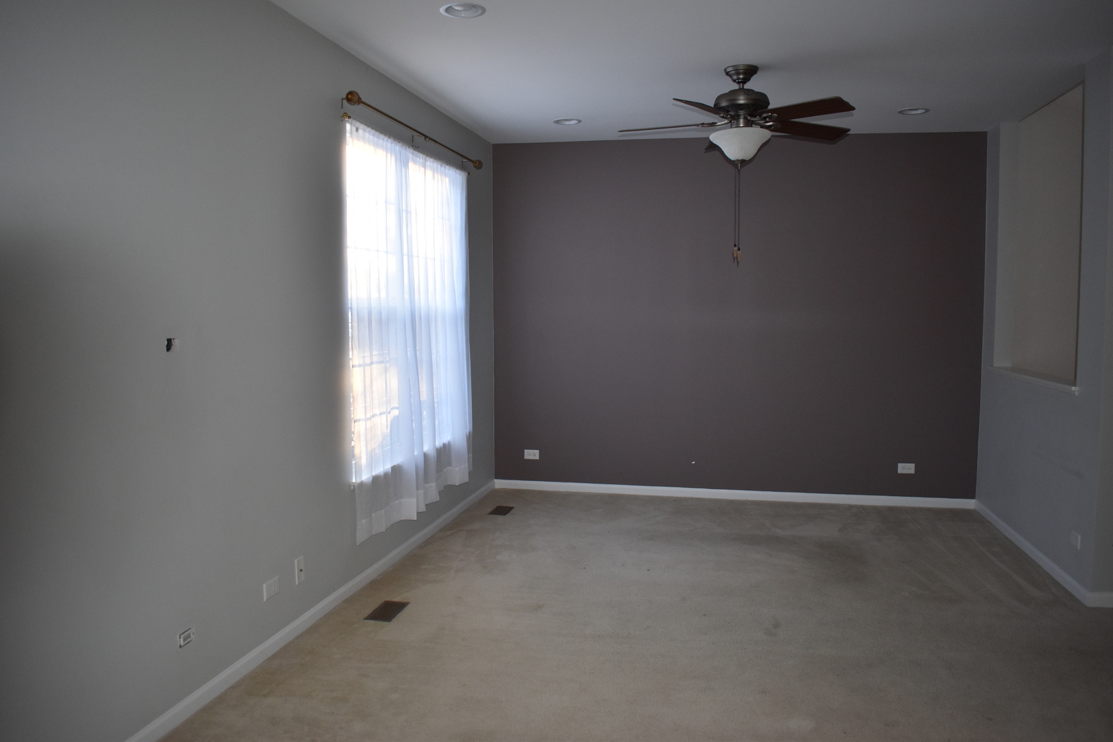 732 South Jade Lane Round Lake, IL 60073 - Photo 3 of 17