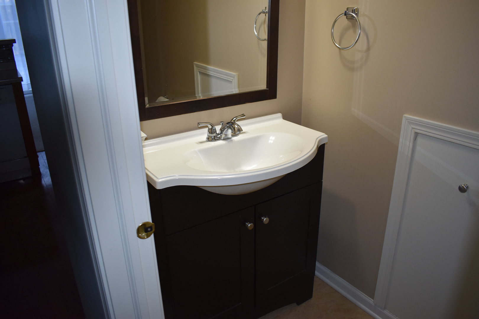 732 South Jade Lane Round Lake, IL 60073 - Photo 5 of 17