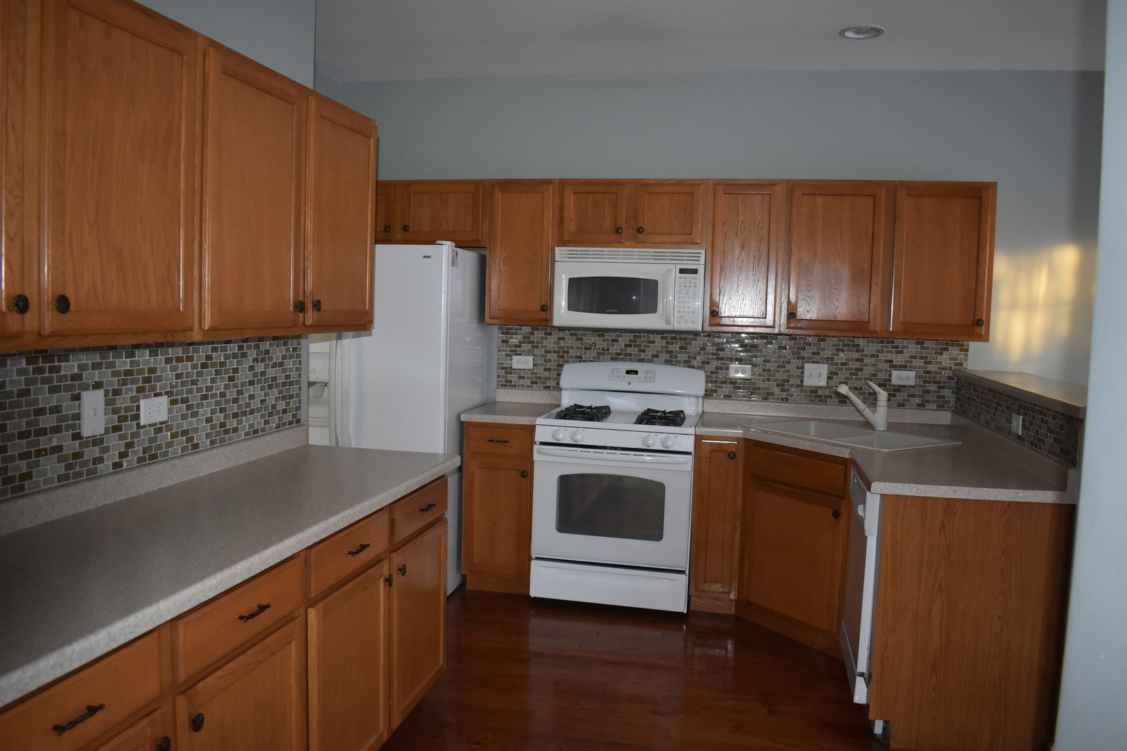 732 South Jade Lane Round Lake, IL 60073 - Photo 10 of 17