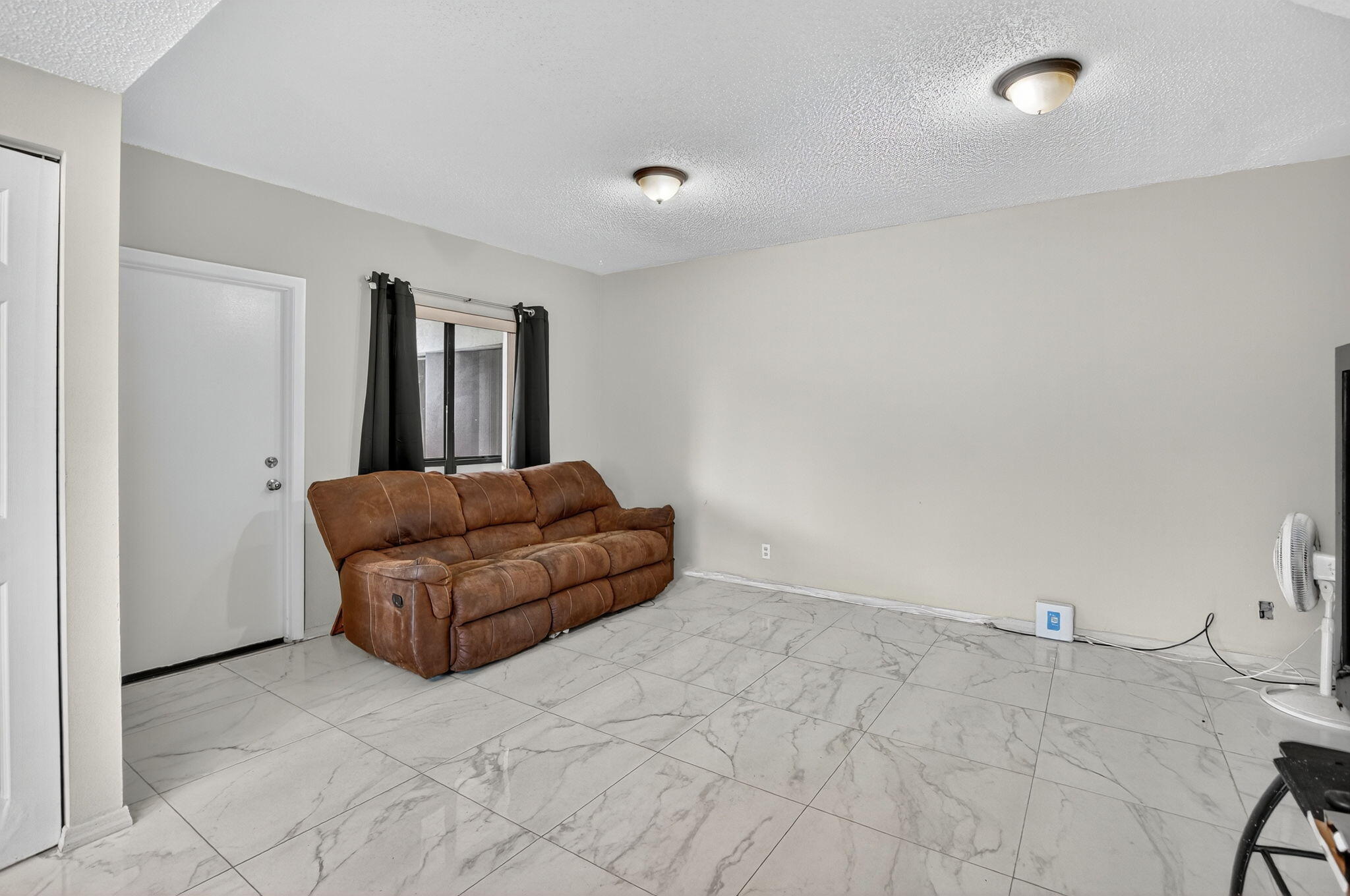 9375 Southwest 61st Way, Unit A12 Boca Raton, FL 33428 - Photo 7 of 44 6-web-or-mls-DSC_1755