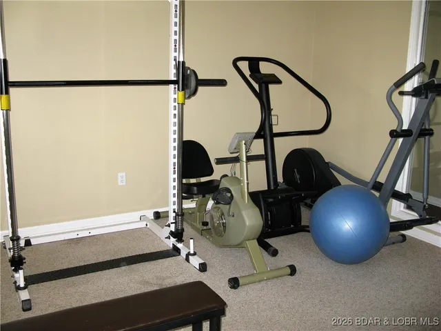 $100,000 | Tbd Maho Bay, Unit LOT 10, Kaiser, MO 65047