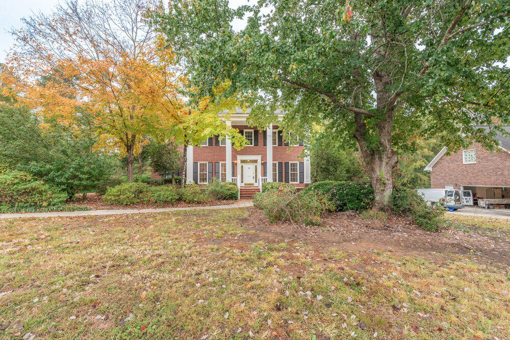854 Sparkleberry Road Evans, GA 30809 - Photo 2 of 43 001_854_sparkleberry_rd_001_368