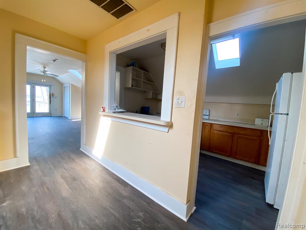 11270 North Rushton Road South Lyon, MI 48178 - Photo 53 of 57 Gallery Image 53