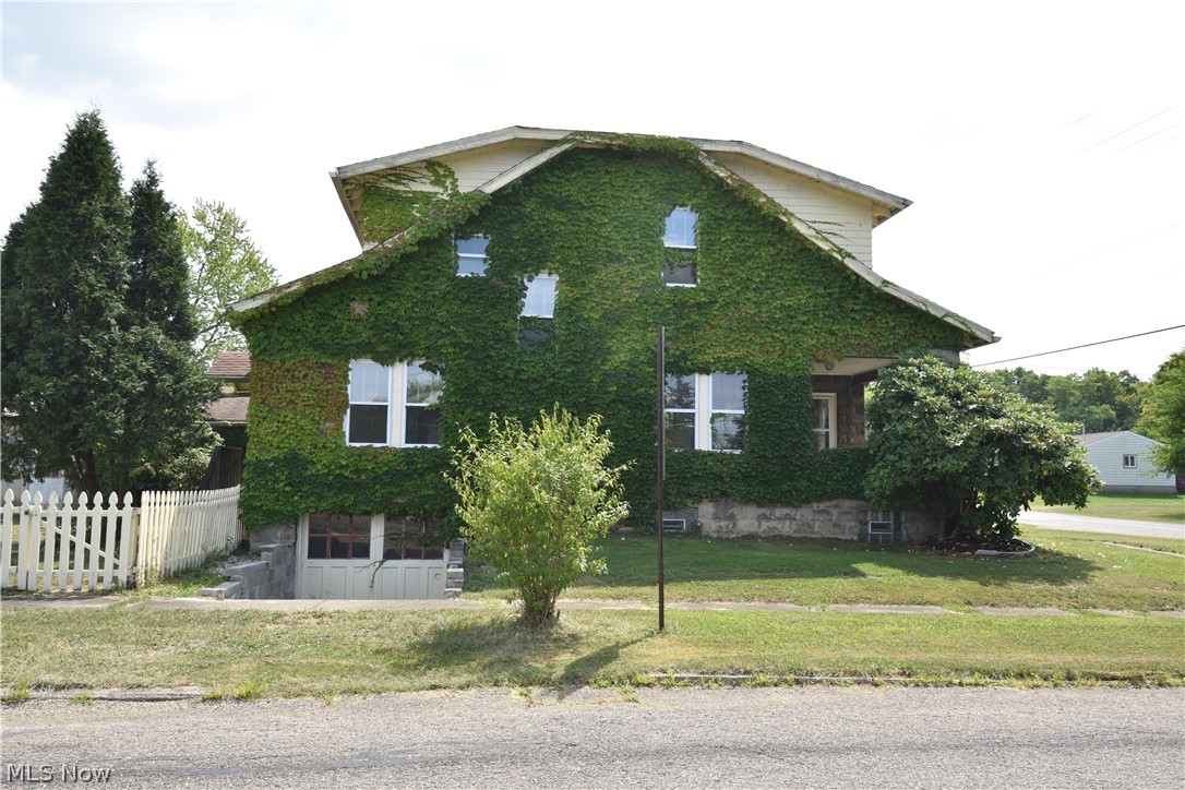 305 South Johnson Road Sebring, OH 44672 - Photo 26 of 27 Gallery Image 26