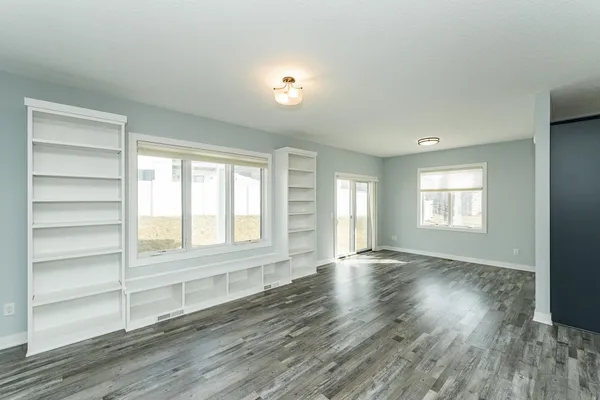 $534,900 | 2667 Century Pine Lane Northeast, Rochester, MN 55906