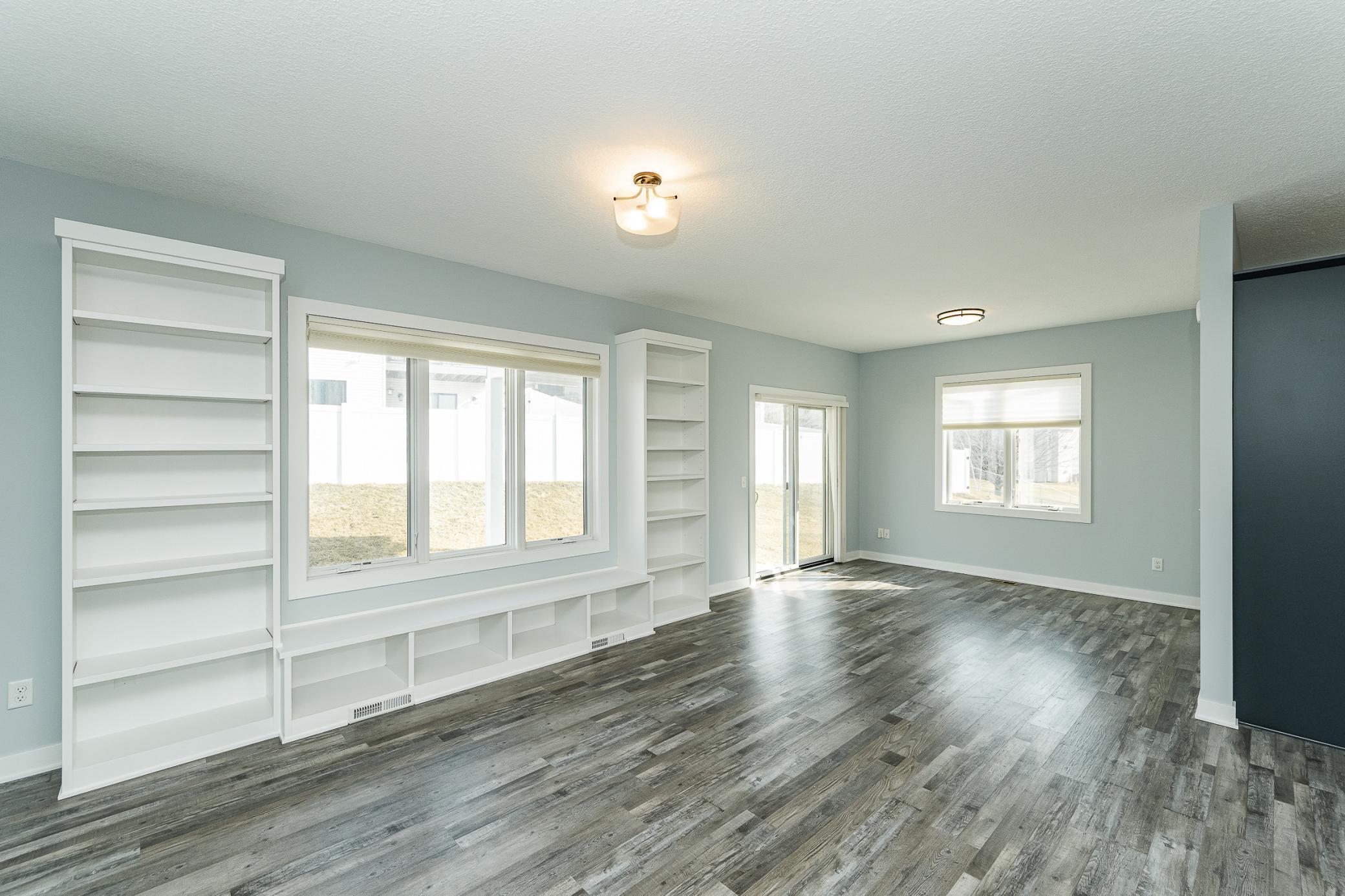 2667 Century Pine Lane Northeast Rochester, MN 55906 - Photo 11 of 30