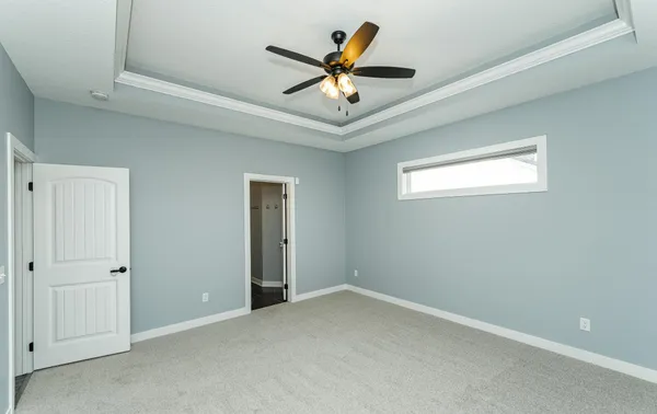 $534,900 | 2667 Century Pine Lane Northeast, Rochester, MN 55906