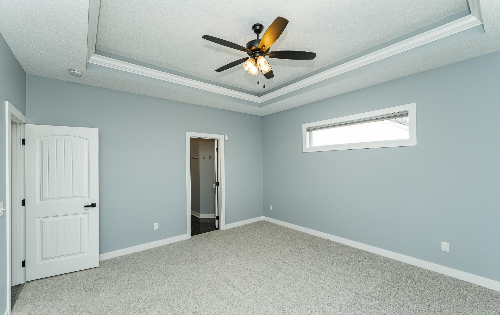 2667 Century Pine Lane Northeast Rochester, MN 55906 - Photo 12 of 30