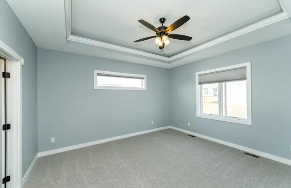 $534,900 | 2667 Century Pine Lane Northeast, Rochester, MN 55906