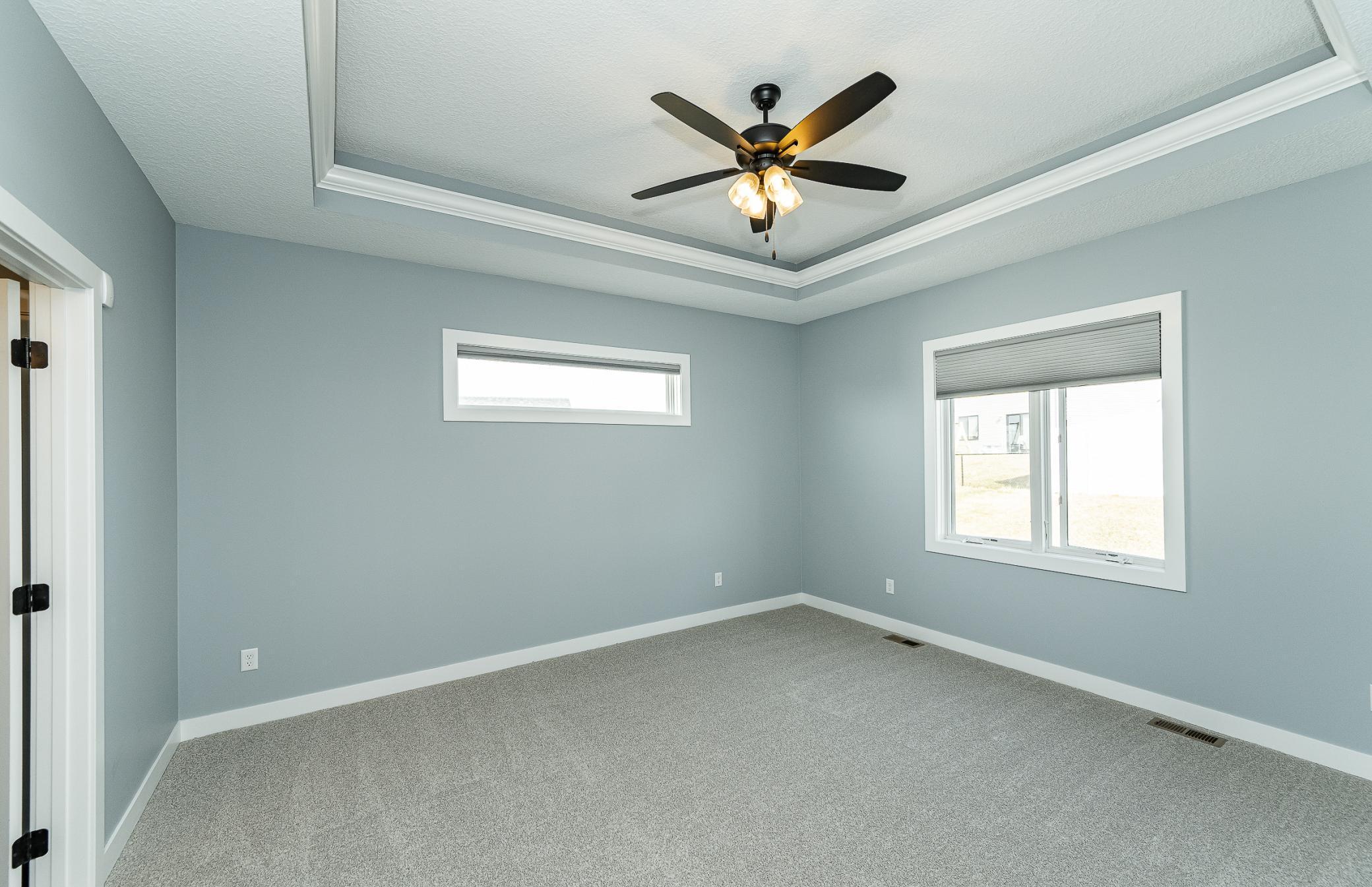 2667 Century Pine Lane Northeast Rochester, MN 55906 - Photo 13 of 30