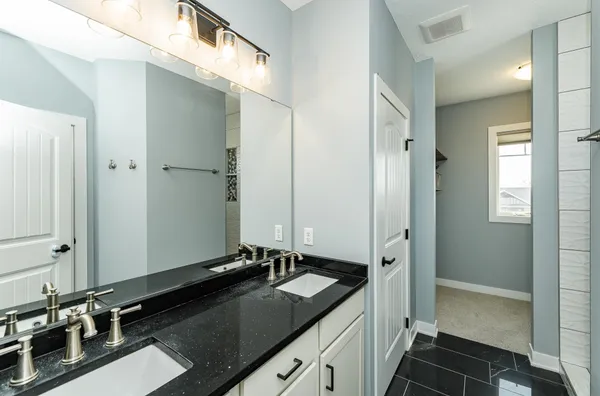 $534,900 | 2667 Century Pine Lane Northeast, Rochester, MN 55906