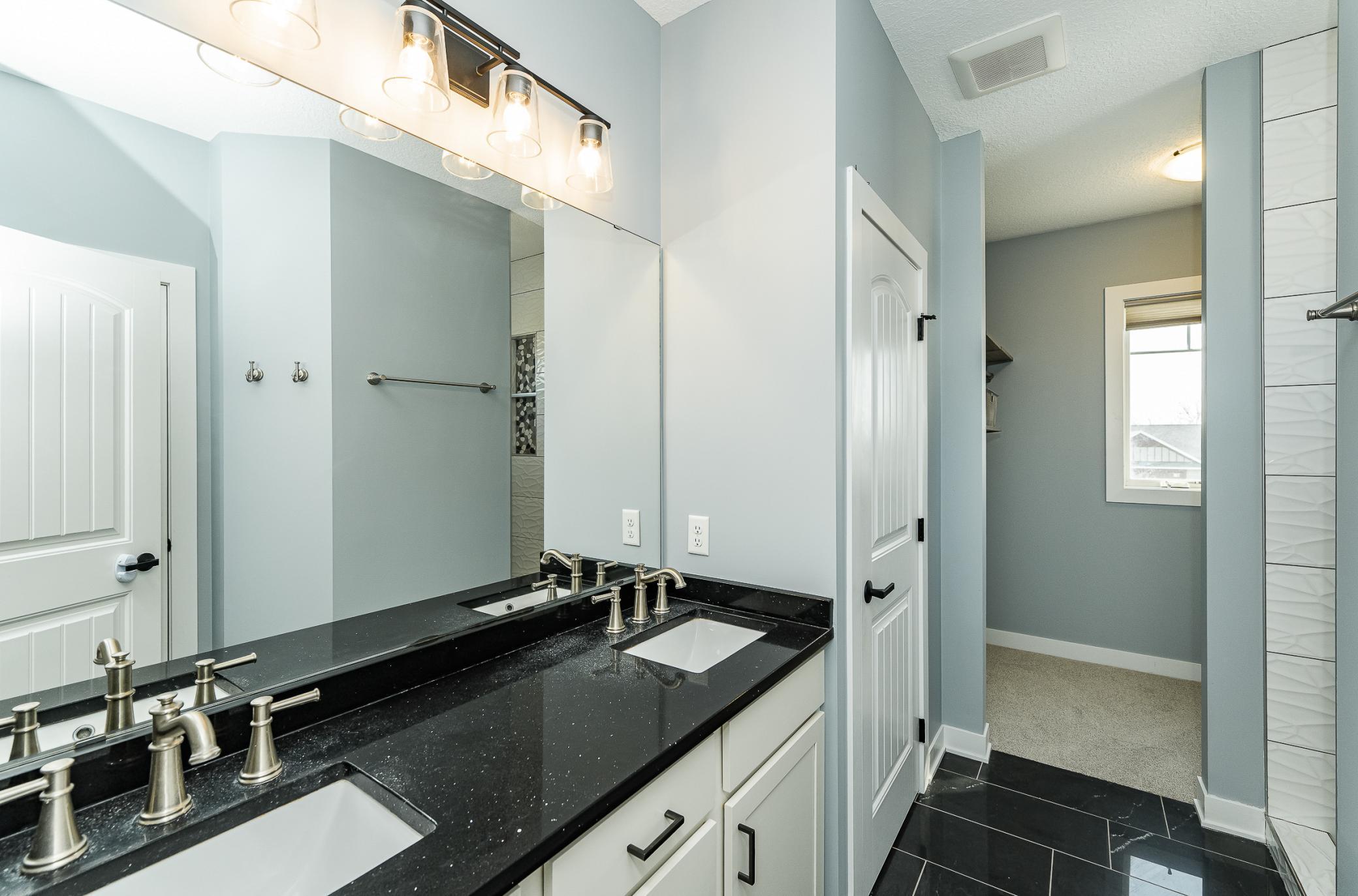 2667 Century Pine Lane Northeast Rochester, MN 55906 - Photo 14 of 30