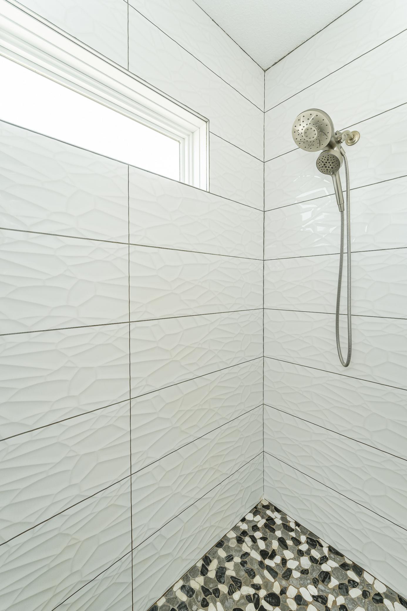 2667 Century Pine Lane Northeast Rochester, MN 55906 - Photo 15 of 30