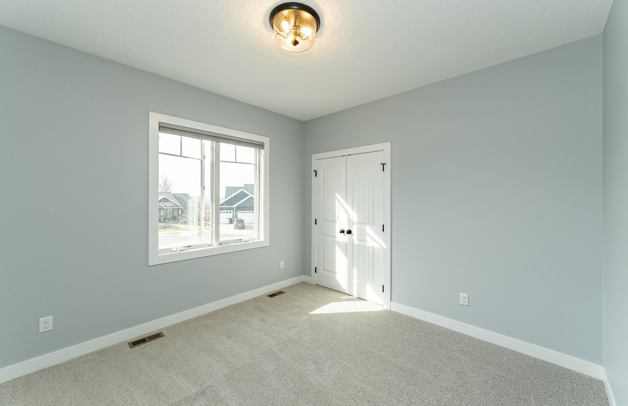 2667 Century Pine Lane Northeast Rochester, MN 55906 - Photo 16 of 30