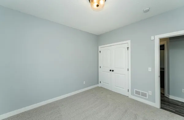 $534,900 | 2667 Century Pine Lane Northeast, Rochester, MN 55906