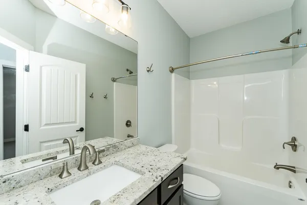$534,900 | 2667 Century Pine Lane Northeast, Rochester, MN 55906