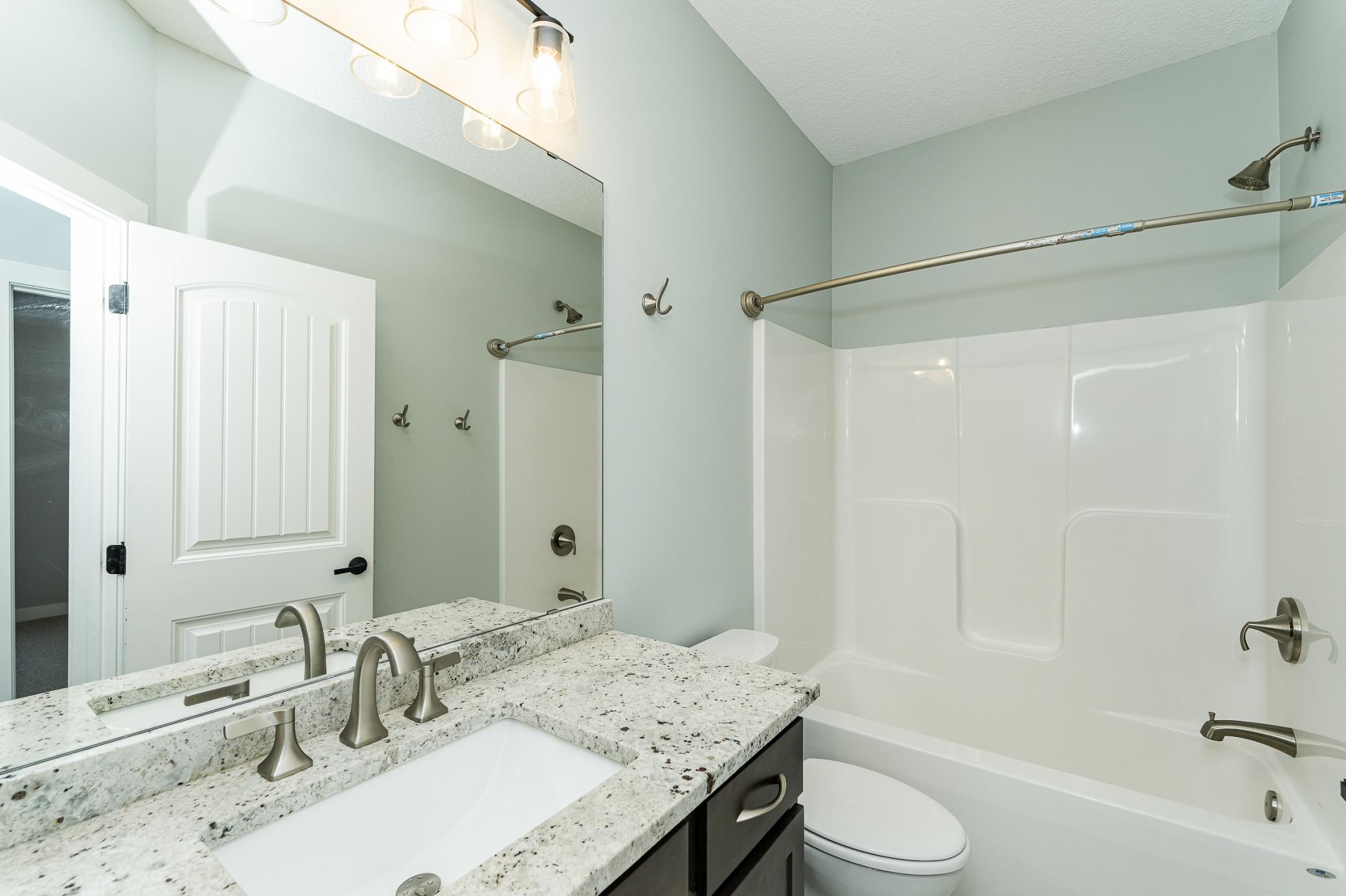 2667 Century Pine Lane Northeast Rochester, MN 55906 - Photo 18 of 30