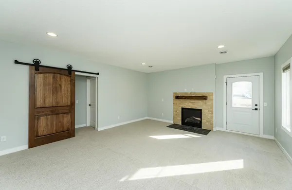$534,900 | 2667 Century Pine Lane Northeast, Rochester, MN 55906