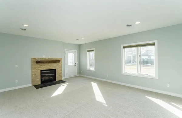 $534,900 | 2667 Century Pine Lane Northeast, Rochester, MN 55906