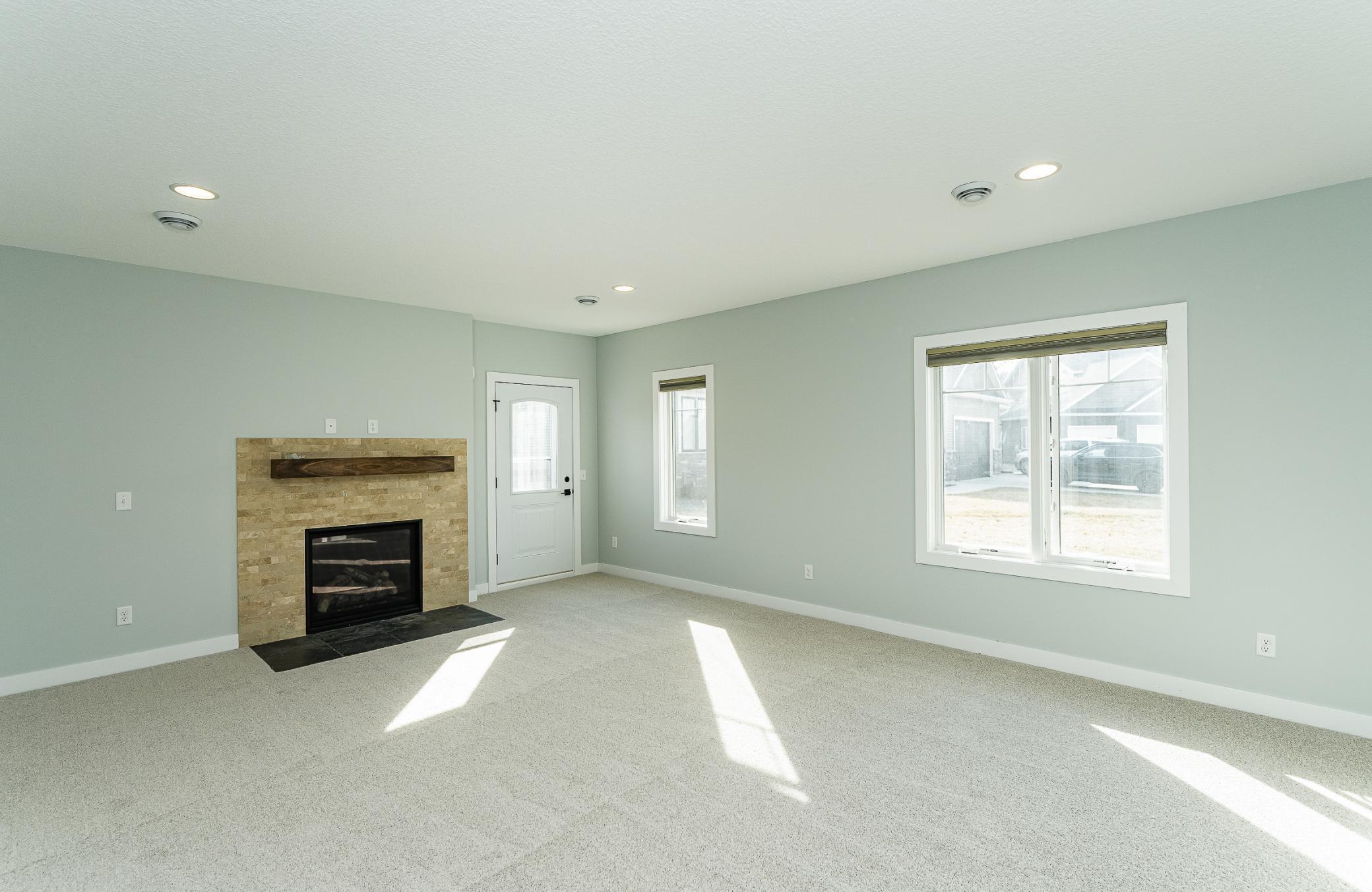 2667 Century Pine Lane Northeast Rochester, MN 55906 - Photo 20 of 30