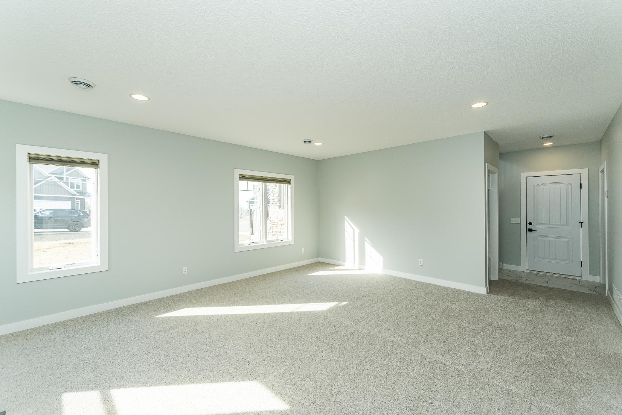 2667 Century Pine Lane Northeast Rochester, MN 55906 - Photo 21 of 30