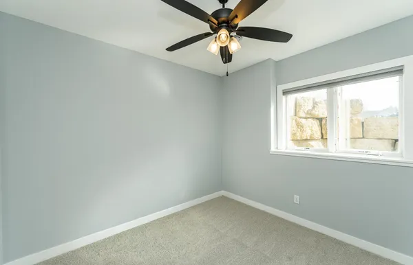 $534,900 | 2667 Century Pine Lane Northeast, Rochester, MN 55906