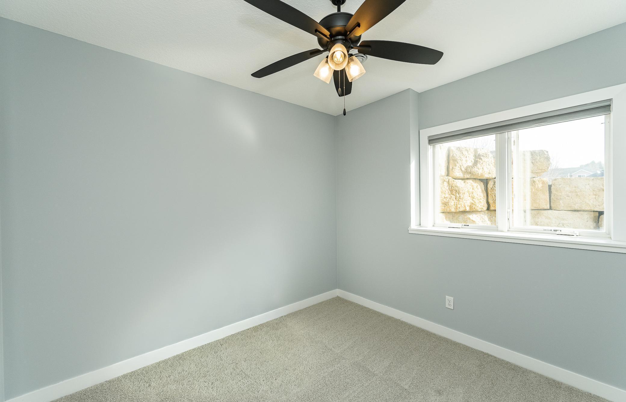 2667 Century Pine Lane Northeast Rochester, MN 55906 - Photo 22 of 30