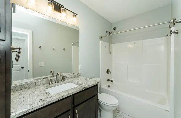 $534,900 | 2667 Century Pine Lane Northeast, Rochester, MN 55906