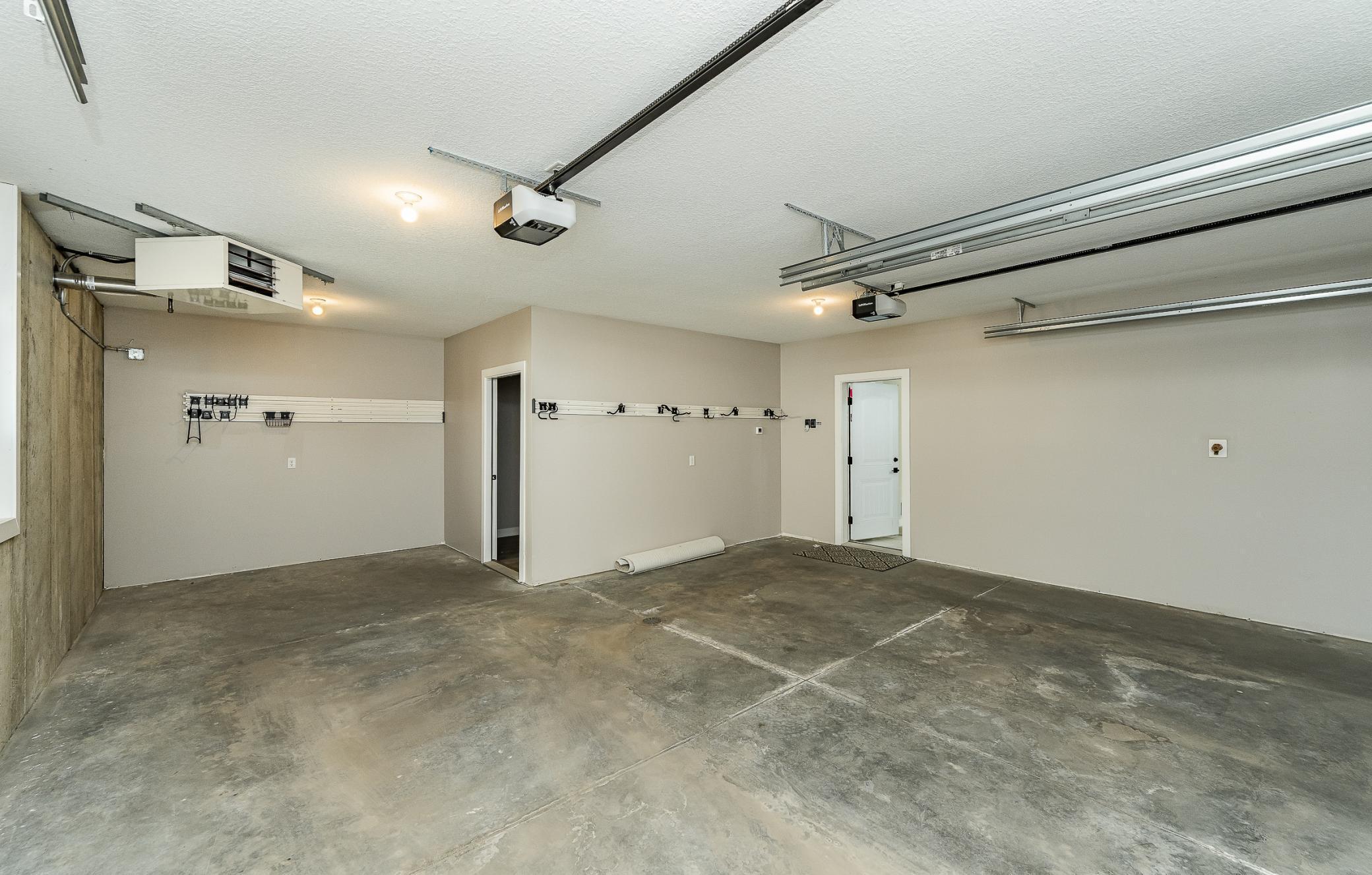 2667 Century Pine Lane Northeast Rochester, MN 55906 - Photo 24 of 30