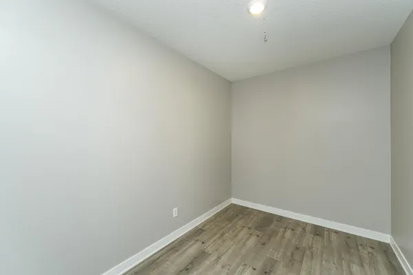 $534,900 | 2667 Century Pine Lane Northeast, Rochester, MN 55906