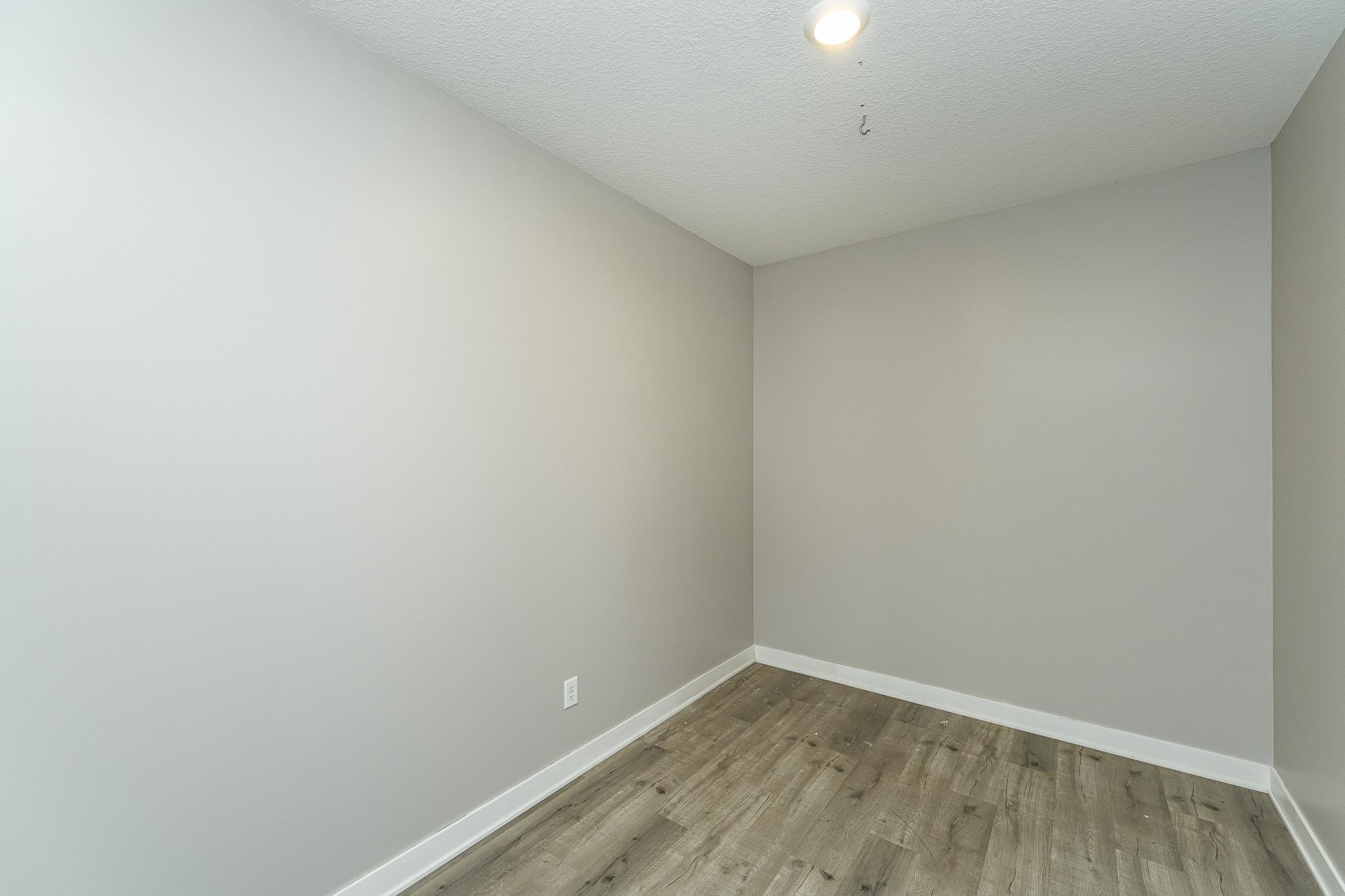 2667 Century Pine Lane Northeast Rochester, MN 55906 - Photo 25 of 30