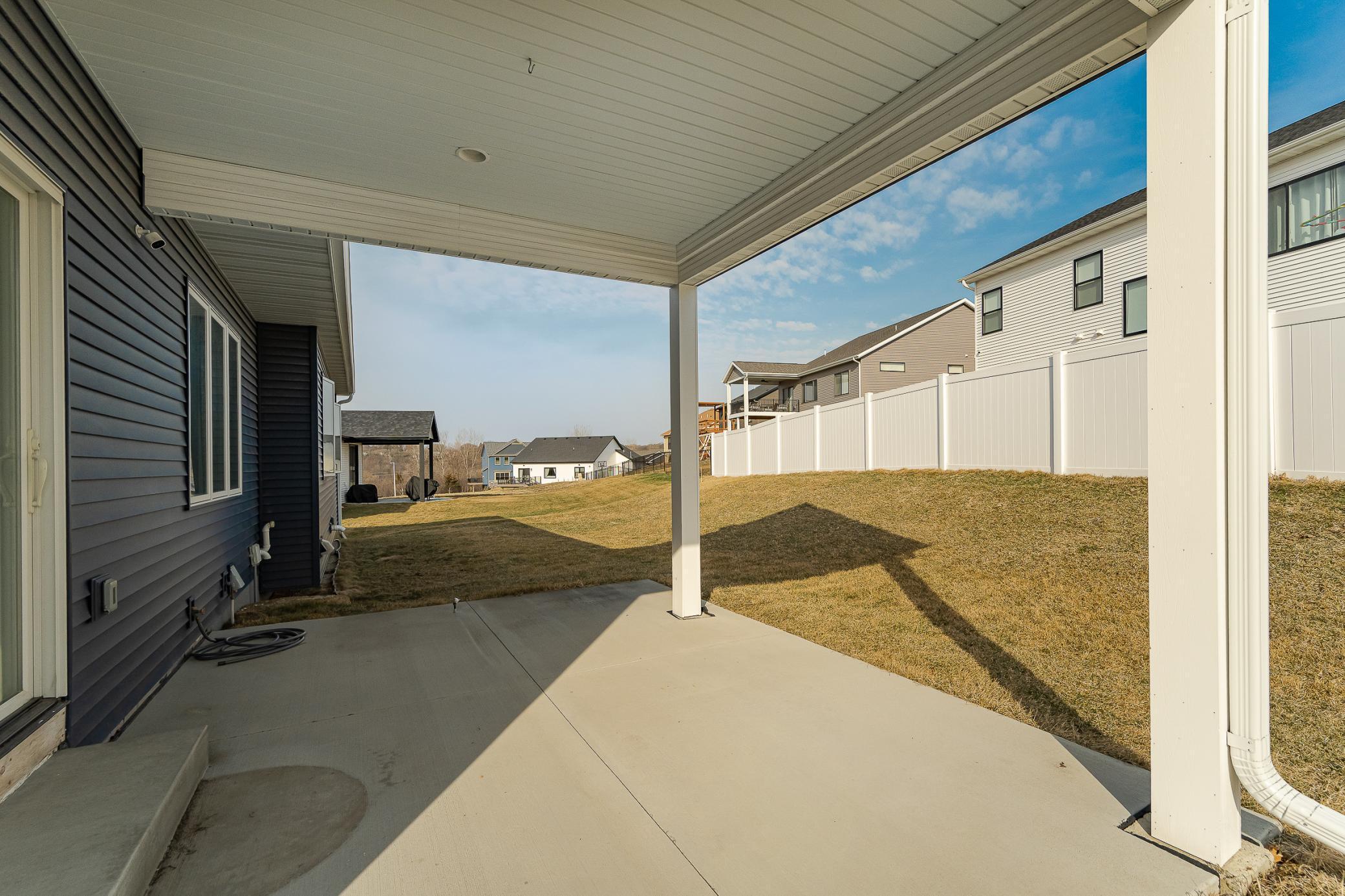 2667 Century Pine Lane Northeast Rochester, MN 55906 - Photo 26 of 30