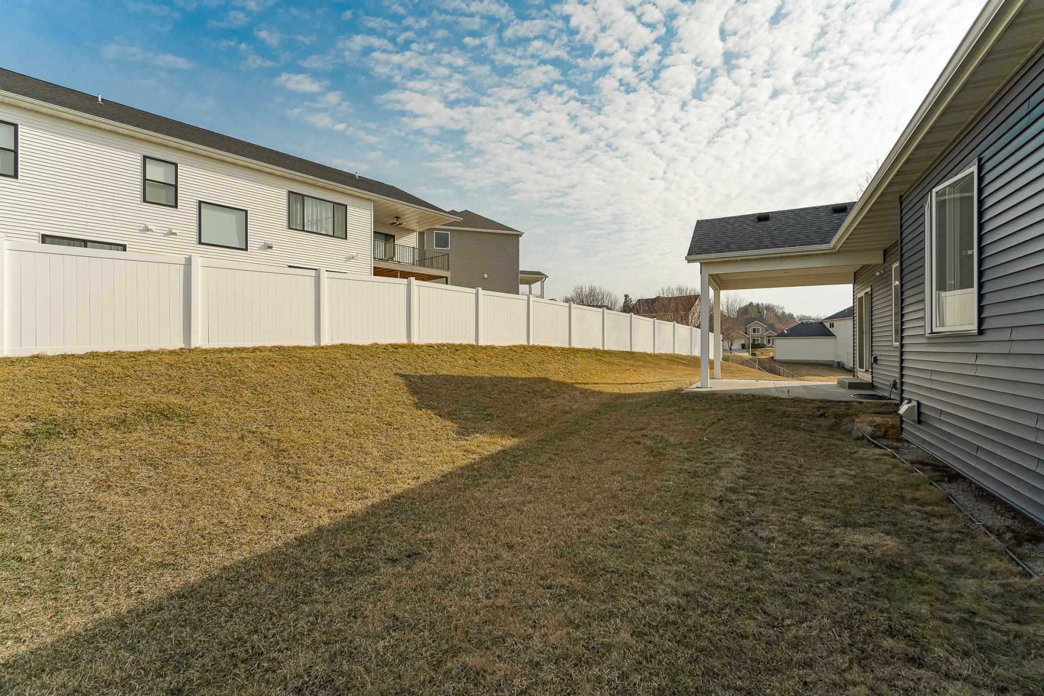 2667 Century Pine Lane Northeast Rochester, MN 55906 - Photo 27 of 30