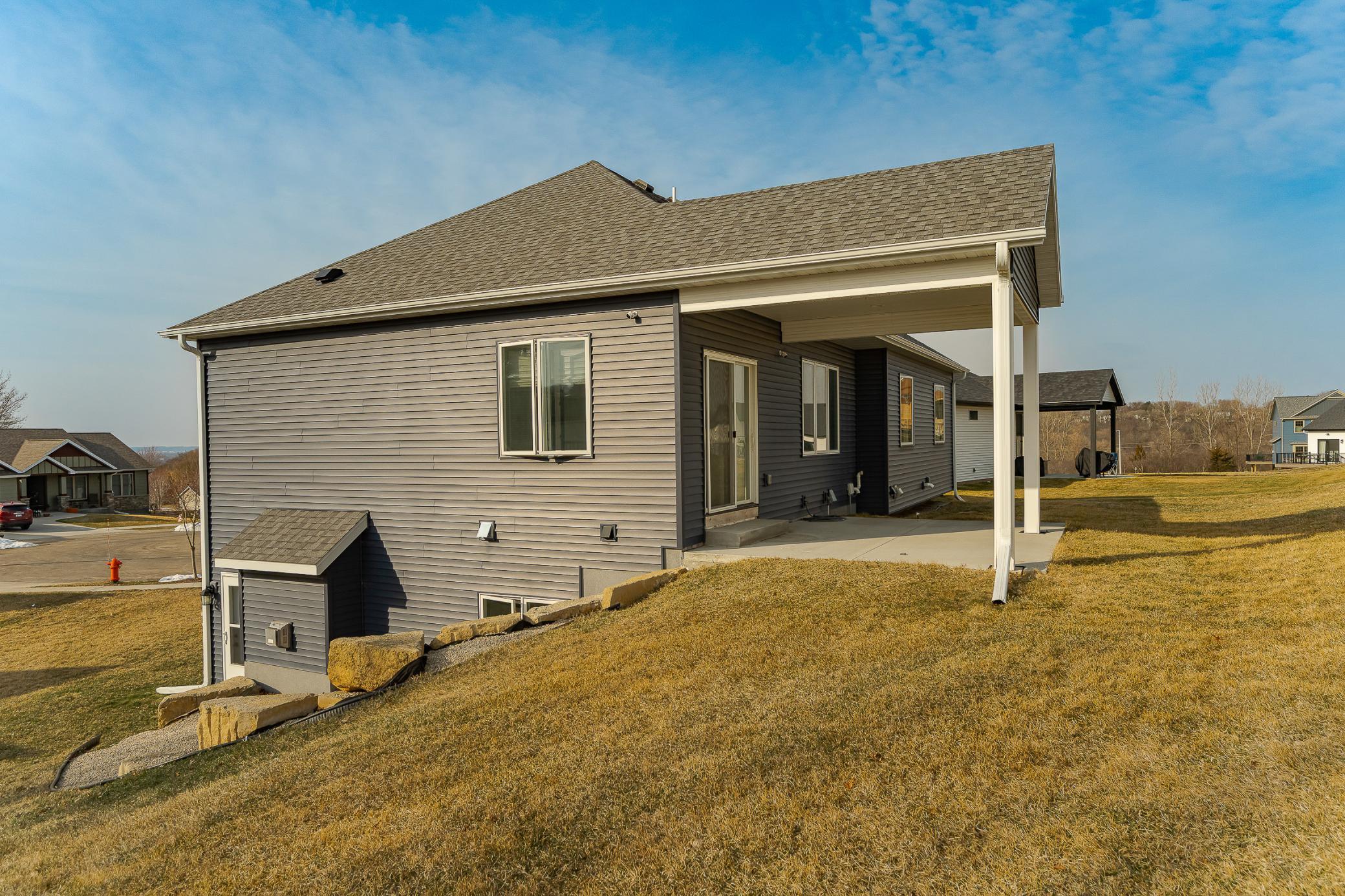 2667 Century Pine Lane Northeast Rochester, MN 55906 - Photo 28 of 30