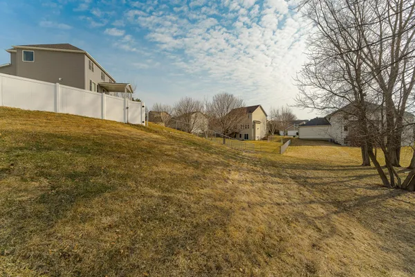 $534,900 | 2667 Century Pine Lane Northeast, Rochester, MN 55906