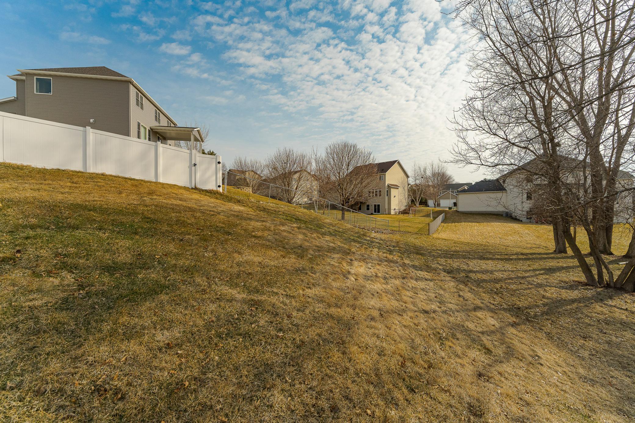 2667 Century Pine Lane Northeast Rochester, MN 55906 - Photo 29 of 30